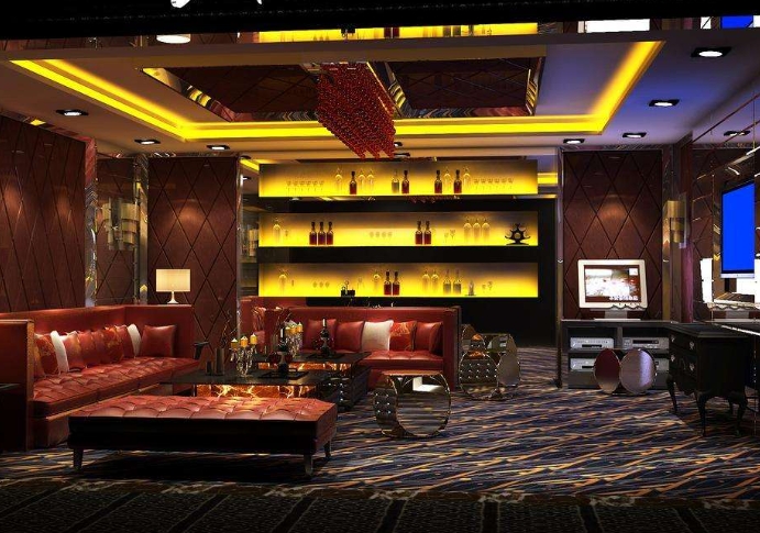 泸州商务ktv新鲜玩法-叙永县ktv预订