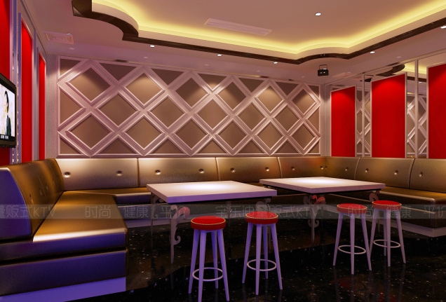 泸州商务ktv攻略精选指南-叙永县ktv预订